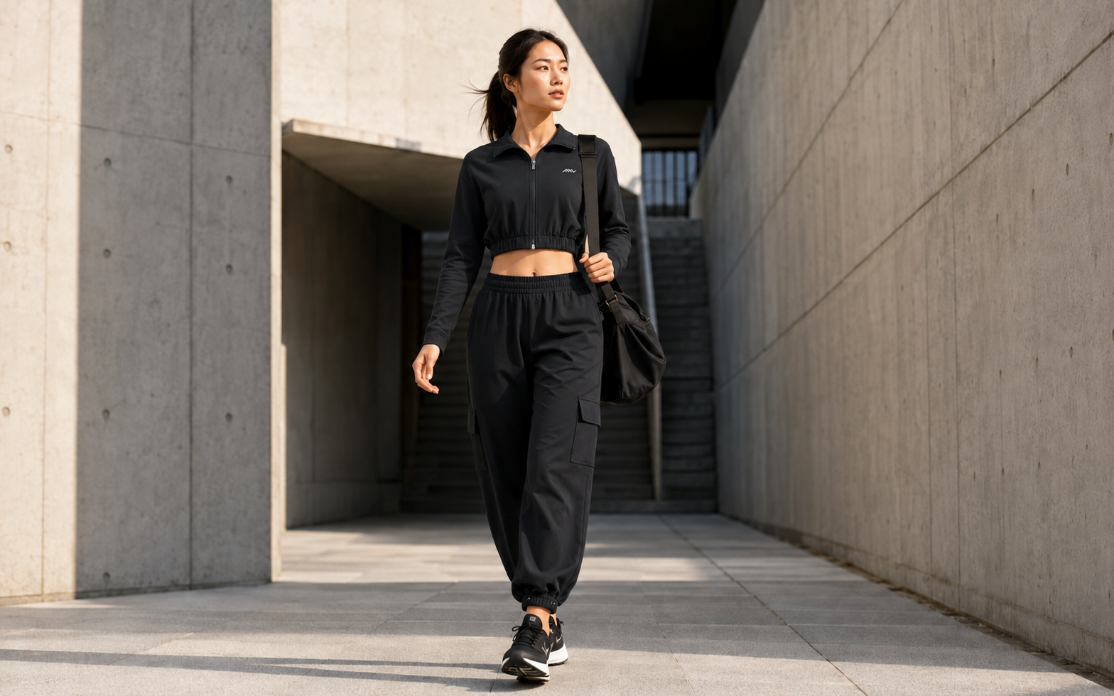 데일리 퍼포먼스 이미지